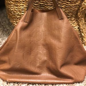 Carolina Herrera Women Handbag